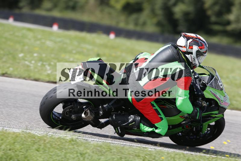 /53 16.09.2025 Track Day Domi Aegerter ADR/Gruppe rot/36